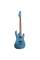 Электрогитара Ibanez GRX120SP-MLM