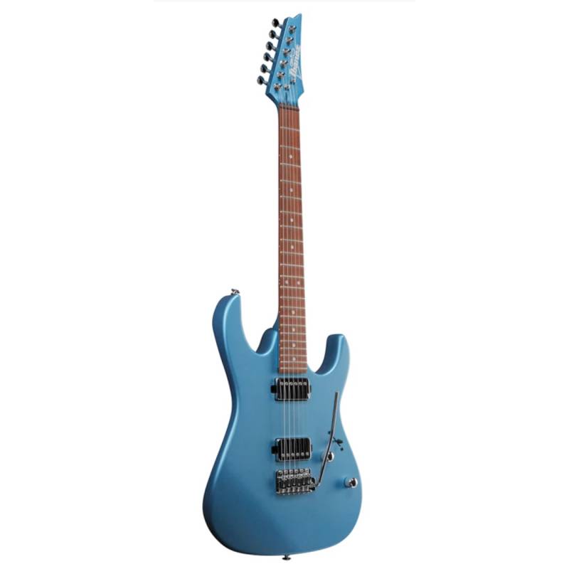 Электрогитара Ibanez GRX120SP-MLM