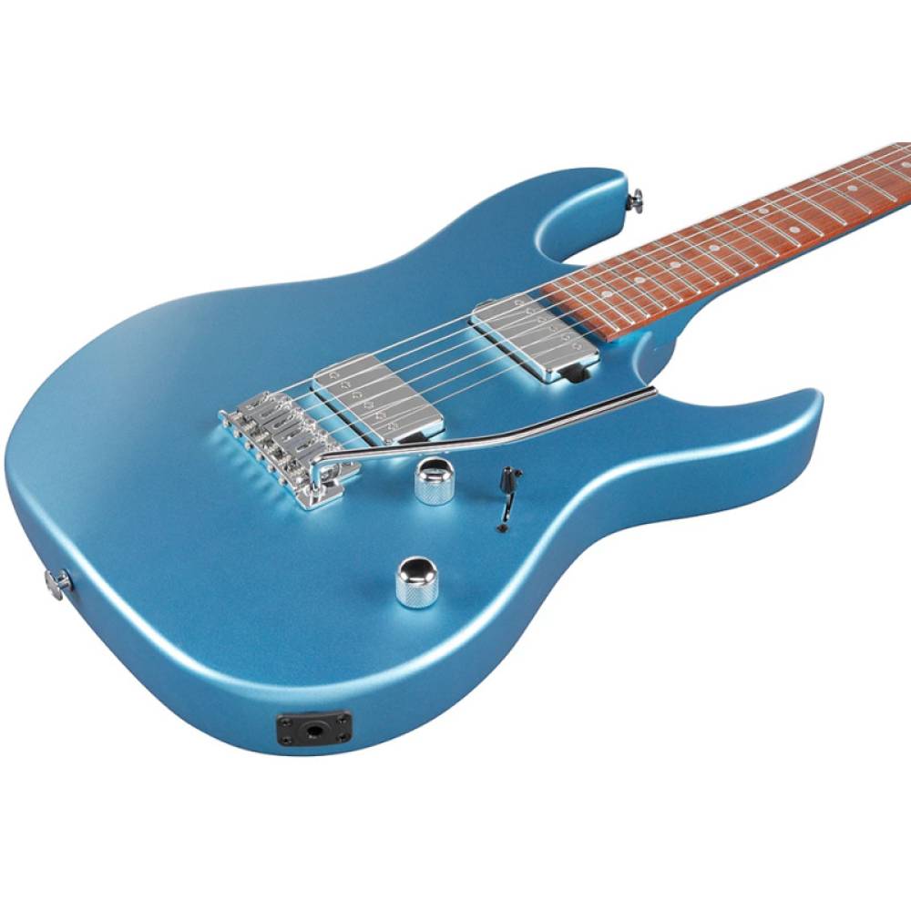 Електрогітара Ibanez GRX120SP-MLM