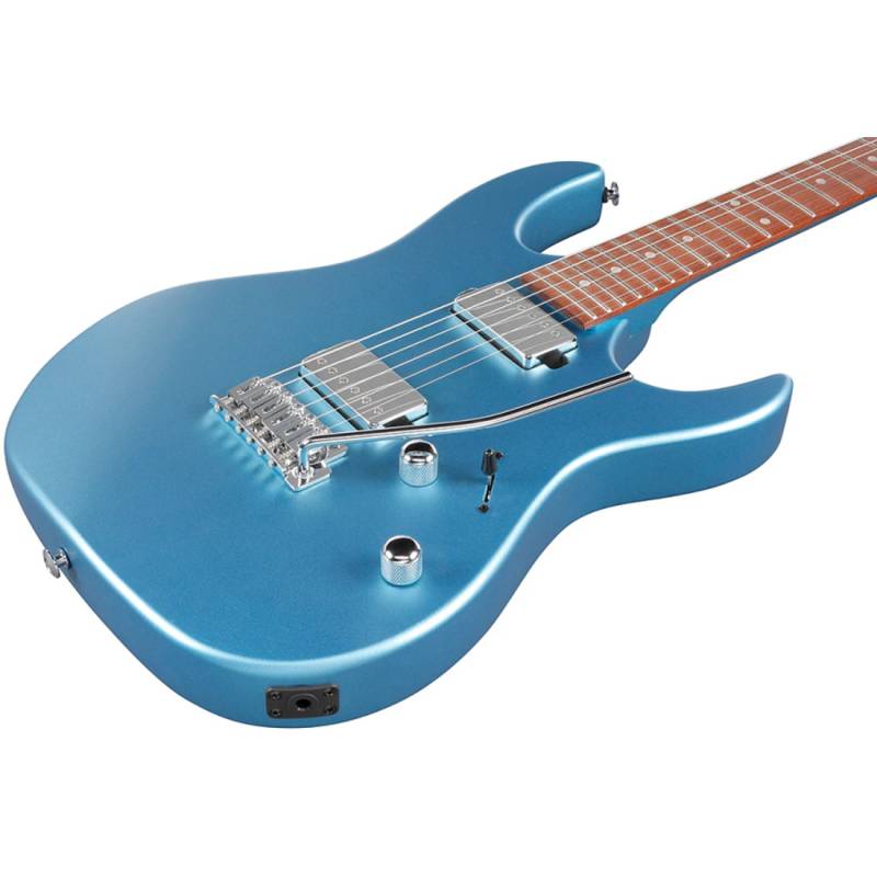 Электрогитара Ibanez GRX120SP-MLM
