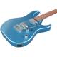 Електрогітара Ibanez GRX120SP-MLM