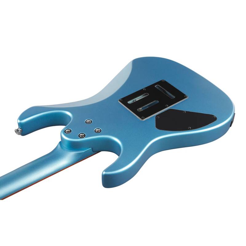 Электрогитара Ibanez GRX120SP-MLM