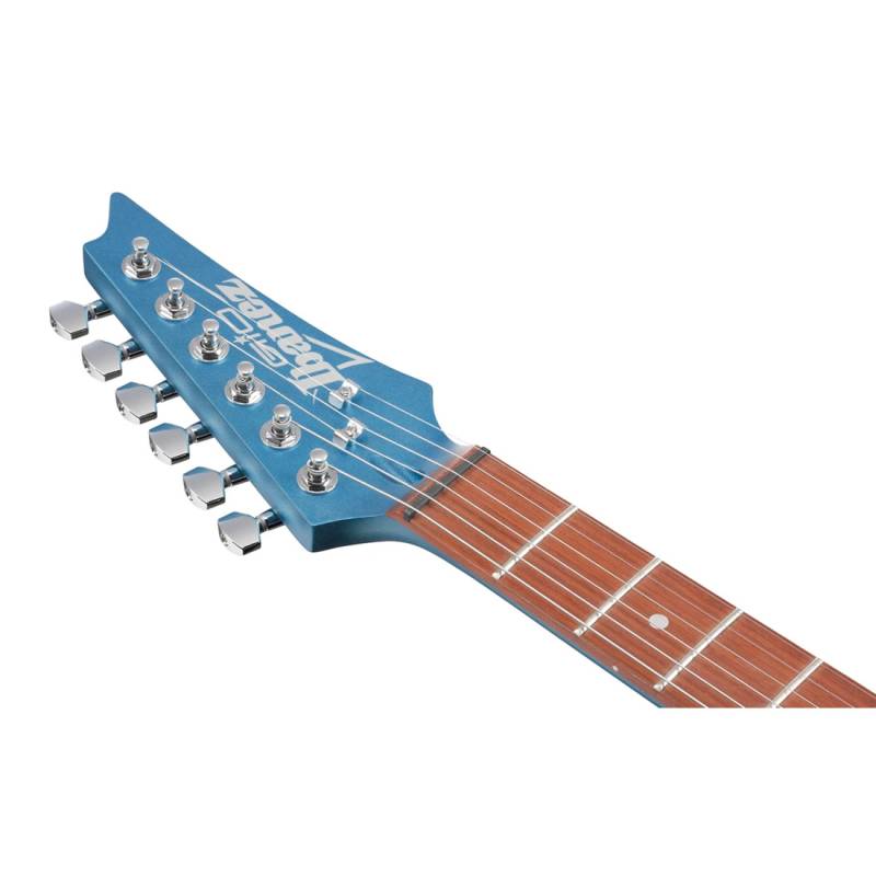 Электрогитара Ibanez GRX120SP-MLM