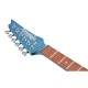 Електрогітара Ibanez GRX120SP-MLM