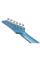Электрогитара Ibanez GRX120SP-MLM