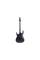 Електрогітара IBANEZ GRX120SP-DDM