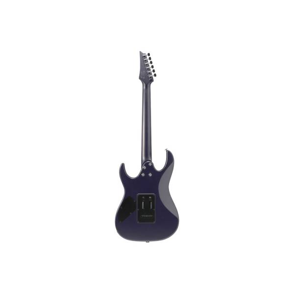 Електрогітара IBANEZ GRX120SP-DDM