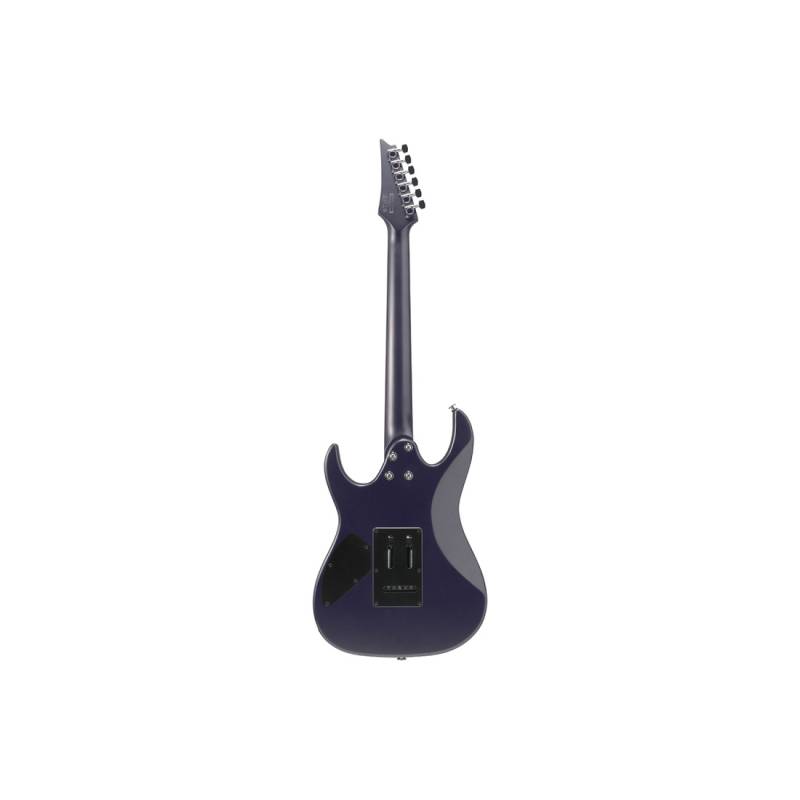 Электрогитара IBANEZ GRX120SP-DDM