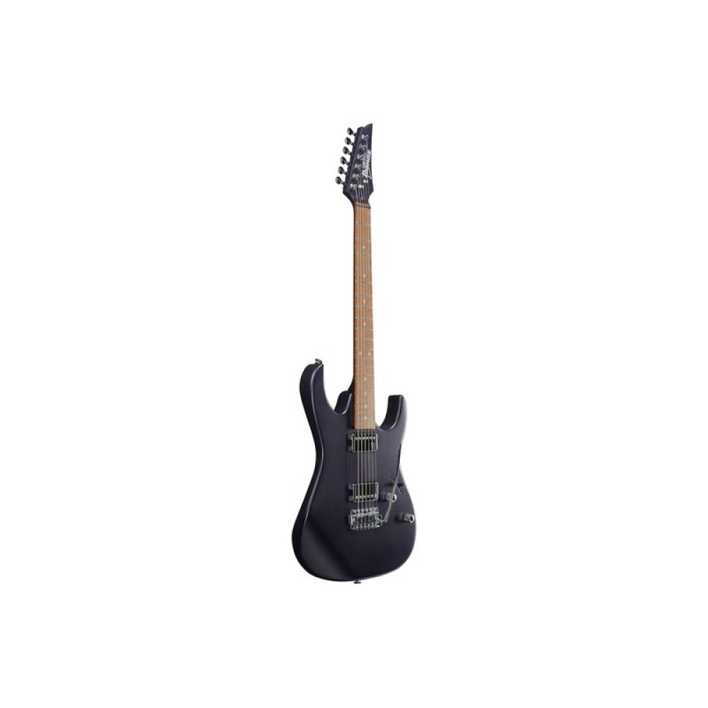 Електрогітара IBANEZ GRX120SP-DDM