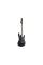 Електрогітара IBANEZ GRX120SP-DDM