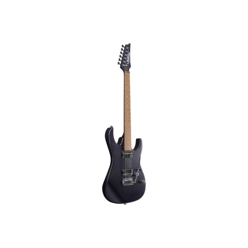 Электрогитара IBANEZ GRX120SP-DDM