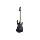 Електрогітара IBANEZ GRX120SP-DDM