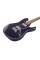 Електрогітара IBANEZ GRX120SP-DDM
