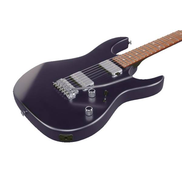 Електрогітара IBANEZ GRX120SP-DDM
