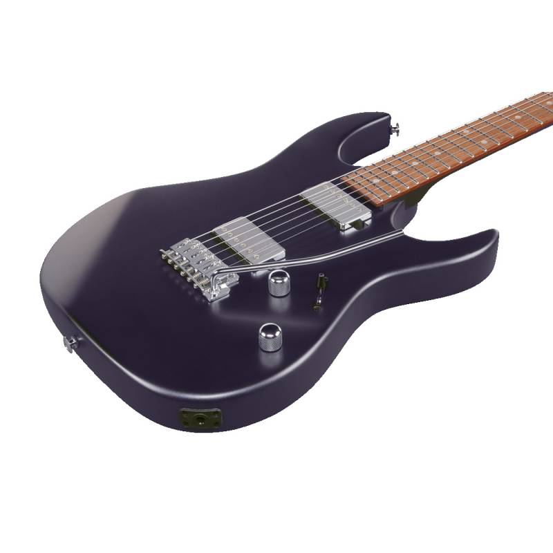 Электрогитара IBANEZ GRX120SP-DDM