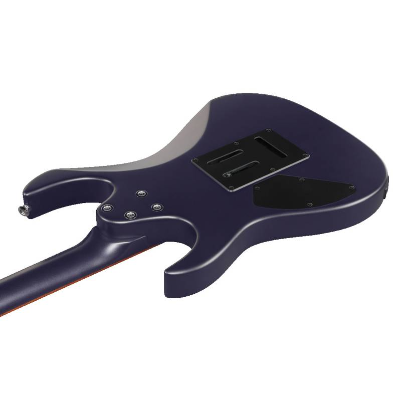 Электрогитара IBANEZ GRX120SP-DDM