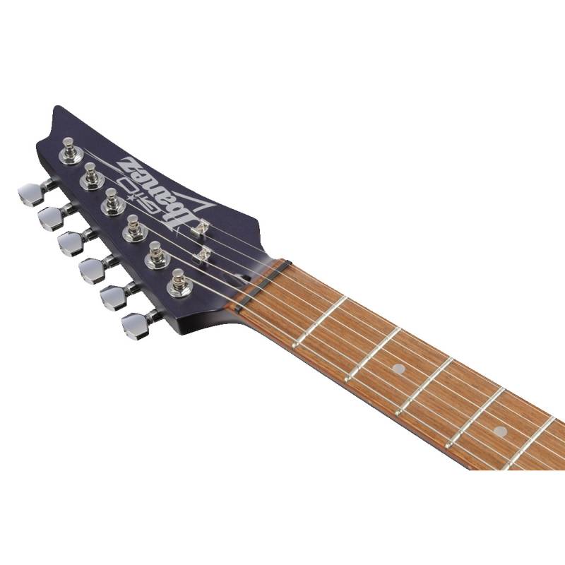 Электрогитара IBANEZ GRX120SP-DDM