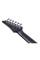 Електрогітара IBANEZ GRX120SP-DDM