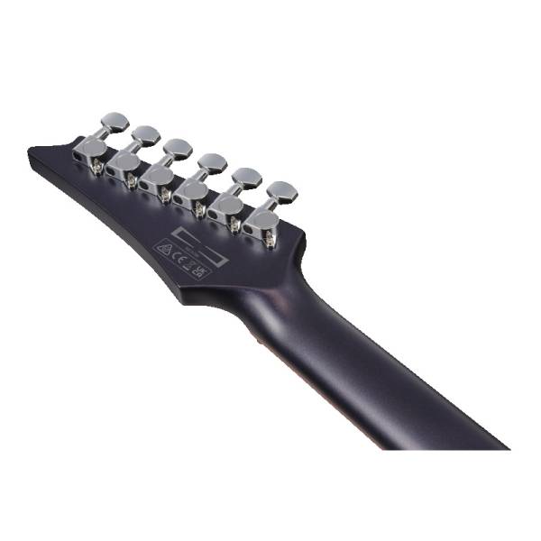 Електрогітара IBANEZ GRX120SP-DDM