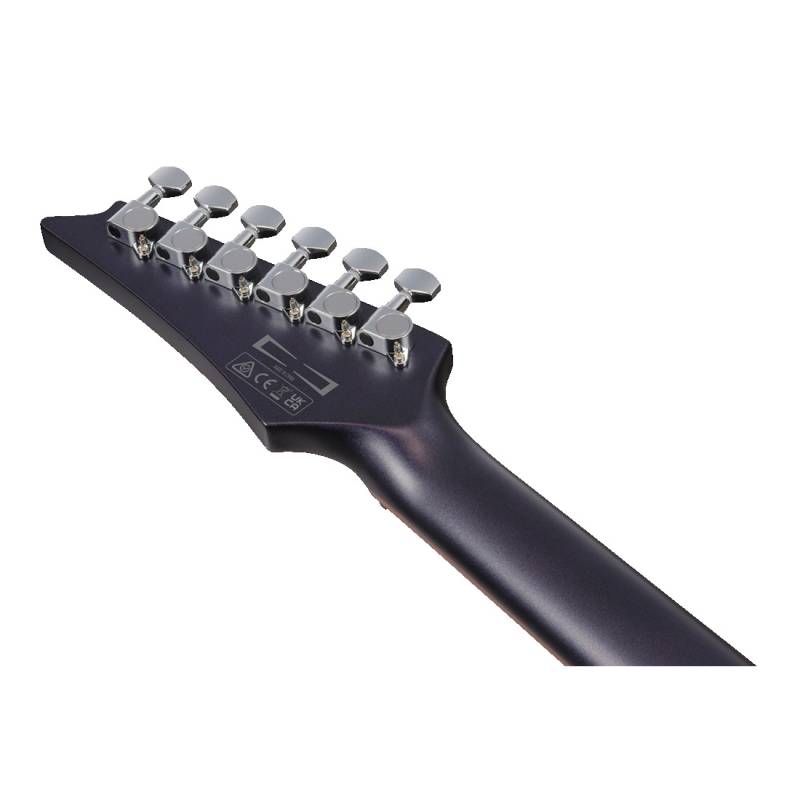Электрогитара IBANEZ GRX120SP-DDM