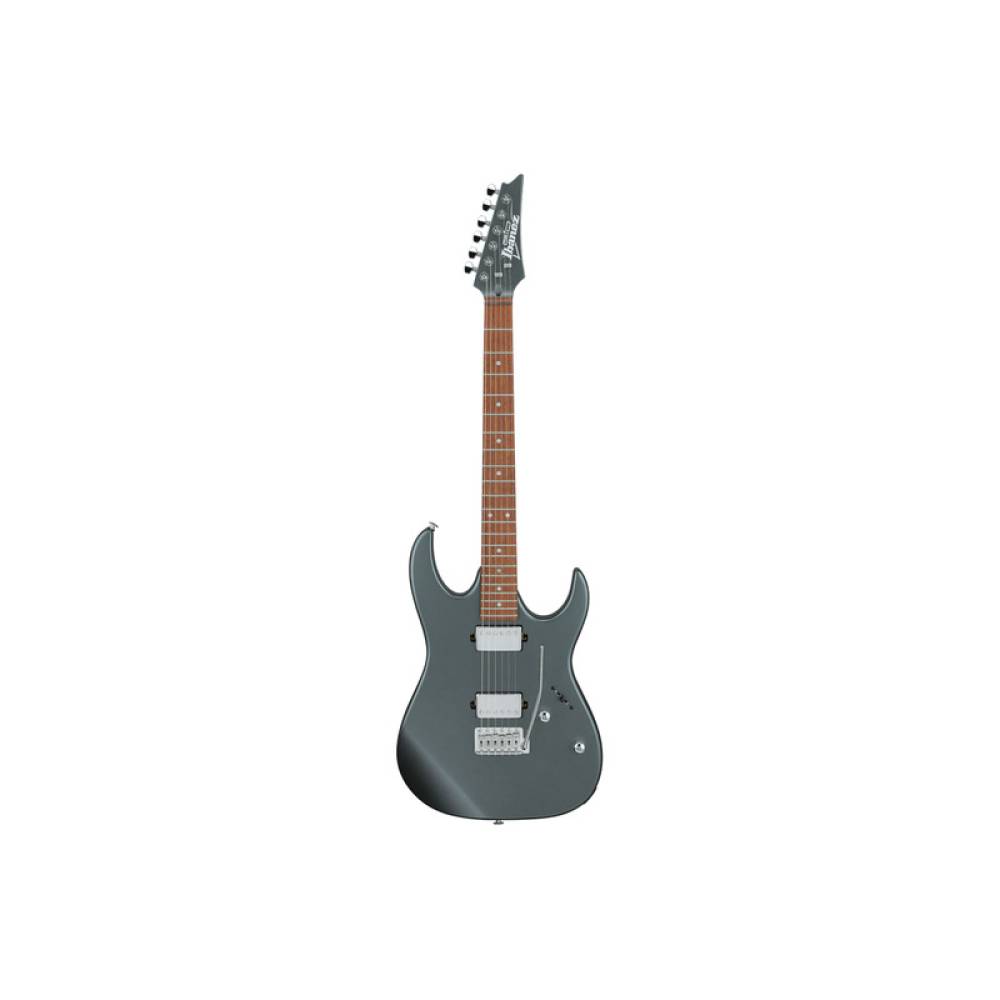 Електрогітара IBANEZ GRX120SP-NGM