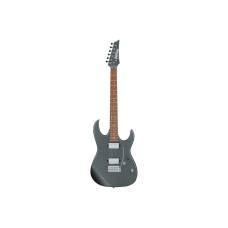 Електрогітара IBANEZ GRX120SP-NGM