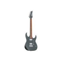 Електрогітара IBANEZ GRX120SP-NGM