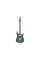 Электрогитара IBANEZ GRX120SP-NGM