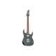Електрогітара IBANEZ GRX120SP-NGM