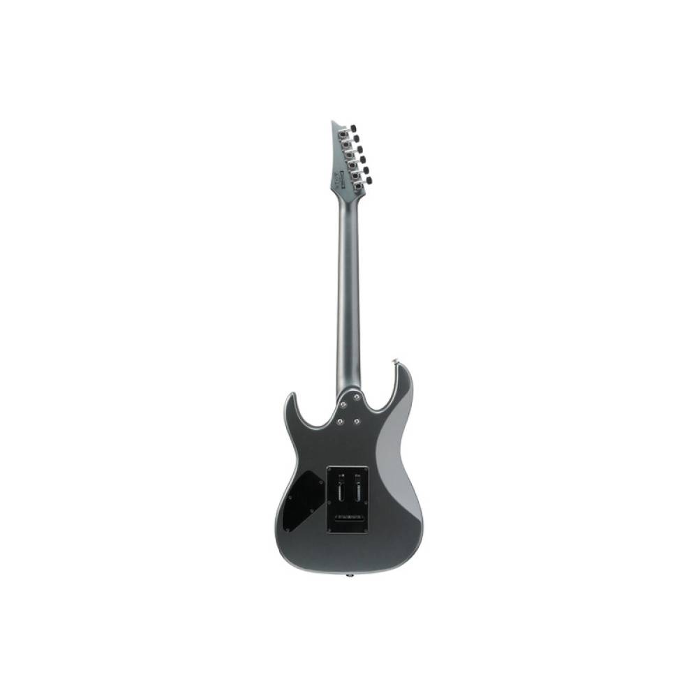 Електрогітара IBANEZ GRX120SP-NGM