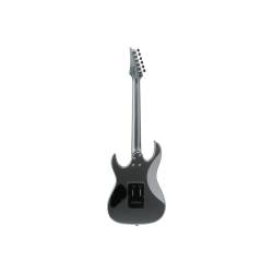 Електрогітара IBANEZ GRX120SP-NGM