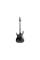 Электрогитара IBANEZ GRX120SP-NGM