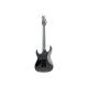 Електрогітара IBANEZ GRX120SP-NGM