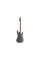 Электрогитара IBANEZ GRX120SP-NGM