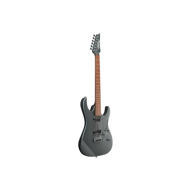 Электрогитара IBANEZ GRX120SP-NGM