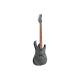 Електрогітара IBANEZ GRX120SP-NGM