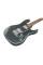Электрогитара IBANEZ GRX120SP-NGM