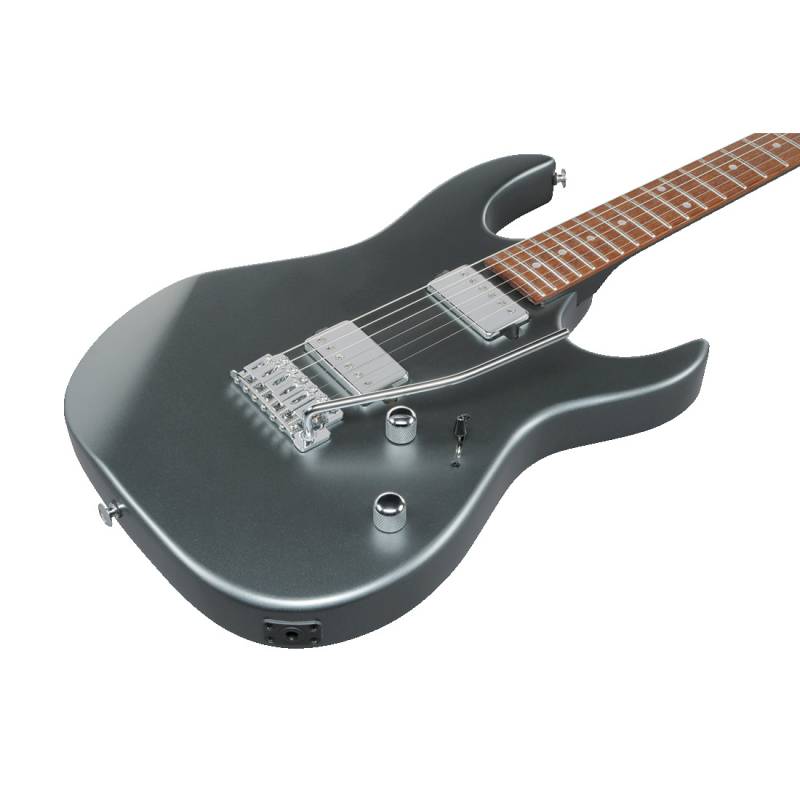Электрогитара IBANEZ GRX120SP-NGM