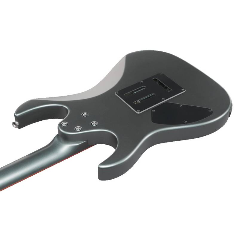 Электрогитара IBANEZ GRX120SP-NGM