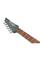 Электрогитара IBANEZ GRX120SP-NGM