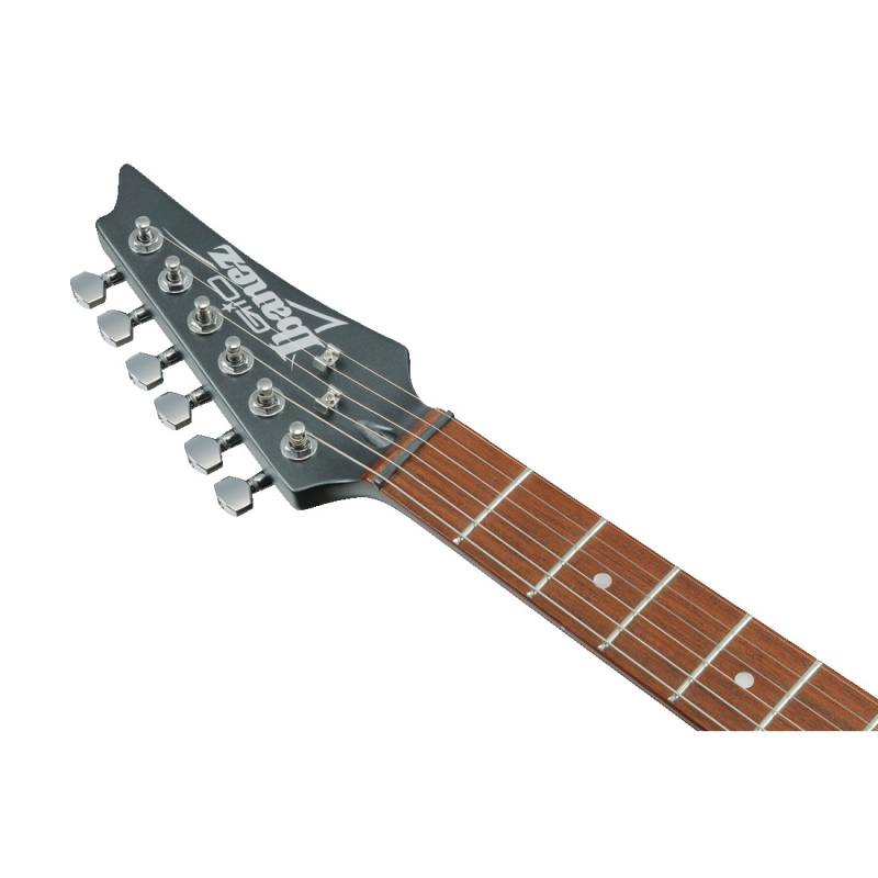 Электрогитара IBANEZ GRX120SP-NGM