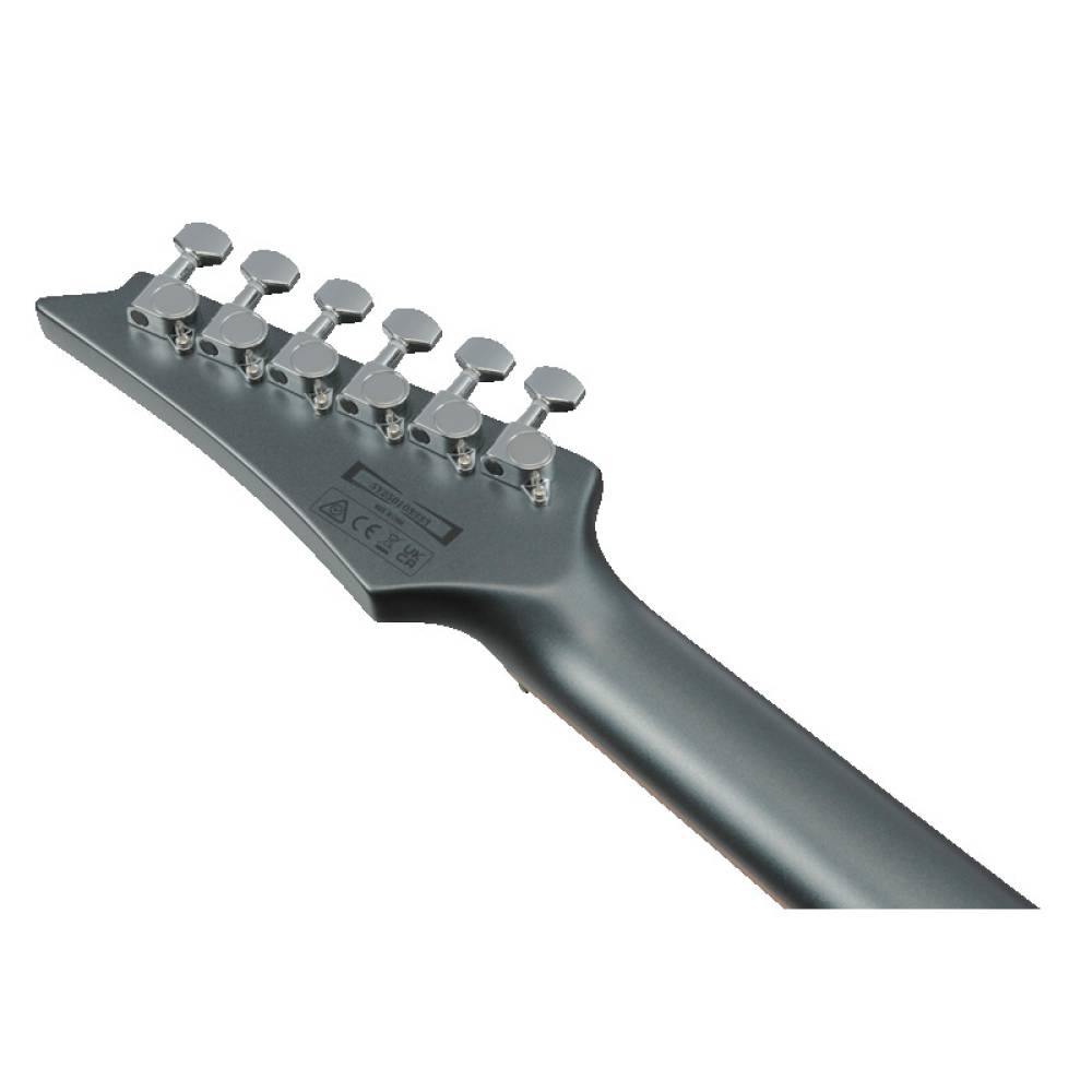 Електрогітара IBANEZ GRX120SP-NGM