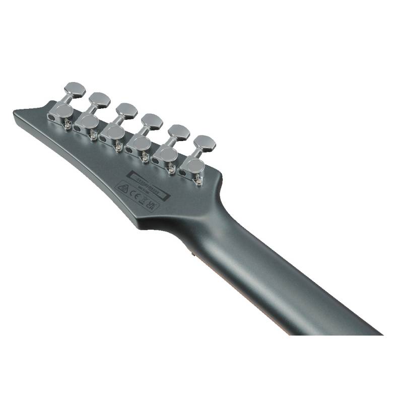 Электрогитара IBANEZ GRX120SP-NGM