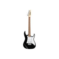 Електрогітара IBANEZ GRX40-BKN