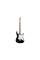 Электрогитара IBANEZ GRX40-BKN