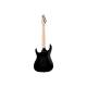Электрогитара IBANEZ GRX40-BKN