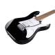 Электрогитара IBANEZ GRX40-BKN