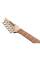 Электрогитара IBANEZ GRX40-BKN