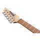 Электрогитара IBANEZ GRX40-BKN