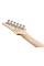 Электрогитара IBANEZ GRX40-BKN